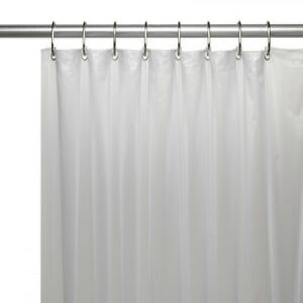 Cortina de PVC para açougue preço