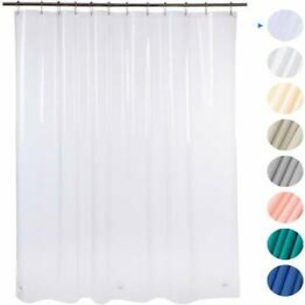 Fabricante de cortina de PVC