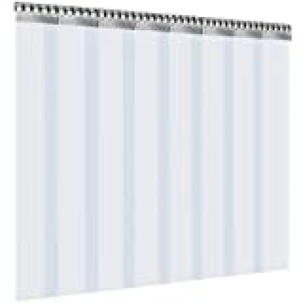 Fabricante de cortina para solda