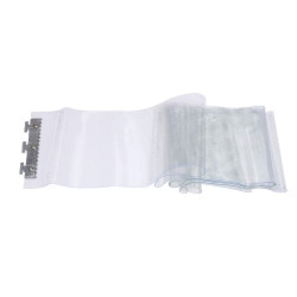 Fabricante de cortina para solda