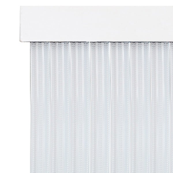 Fabricante de cortina para solda