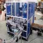 automação de processos industriais