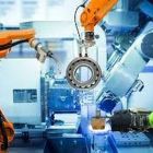 automação processos industriais