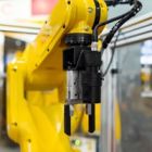 automação industrial de processos