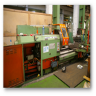Retrofit empresa