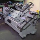 retrofit de maquina