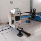 Retrofit engenharia