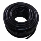 mangueiras para irrigação