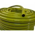 mangueiras para jardim