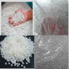 polipropileno reciclado comprar