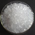 pvc reciclado granulado