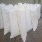 abs reciclado granulado