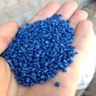 pet reciclado granulado