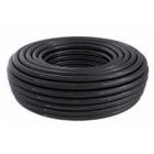 mangueiras para jardim