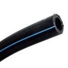 tubo de polietileno para irrigação