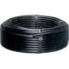 tubo flexível para água
