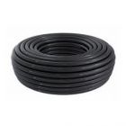 tubo flexível para esgoto