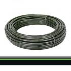 tubo flexível pvc
