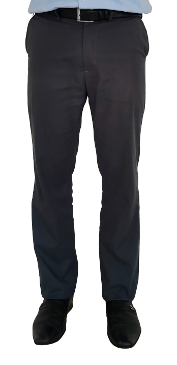 CALÇA SOCIAL