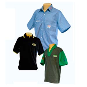 uniformes profissionais industriais a venda