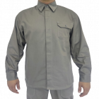uniforme para indústria metalúrgica