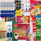 Cesta básica econômica