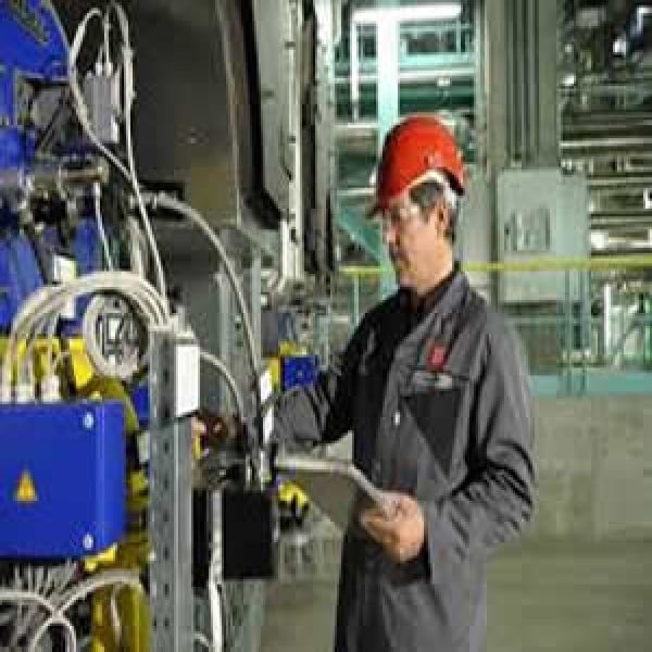 Fornecedores de caldeira