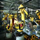 automação industrial em tocantins