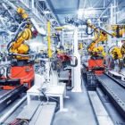 automação industrial em marabá