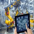 automação industrial preço