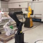 automação industrial quanto custa