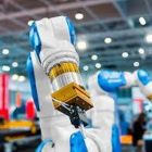 automação industrial orçamento