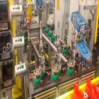 automação industrial em manaus