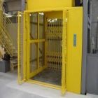 elevadores