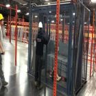elevadores onde comprar