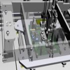 Fabricação de dispositivos de teste no amazonas