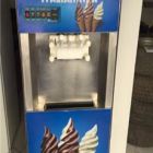 Maquina de sorvete preço