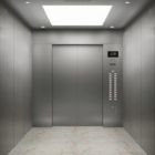 elevador residencial