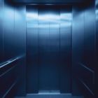 elevador acessibilidade preço