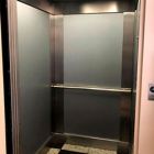 elevador acessibilidade valor