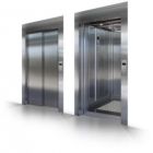 acessibilidade elevador para cadeirante