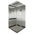 elevador residencial unifamiliar