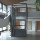 plataforma elevatória para pcd