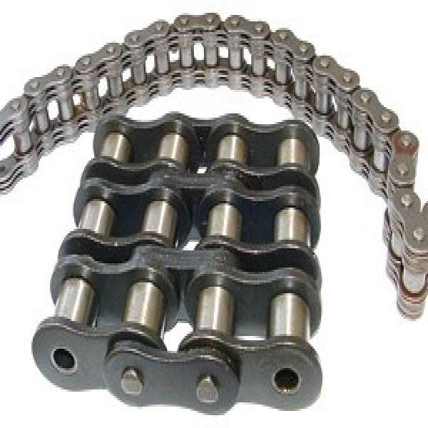 Corrente industrial preço