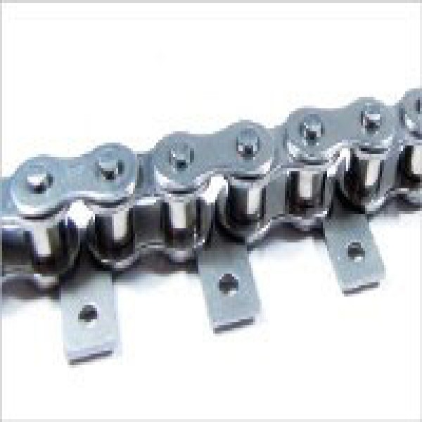 Corrente industrial preço