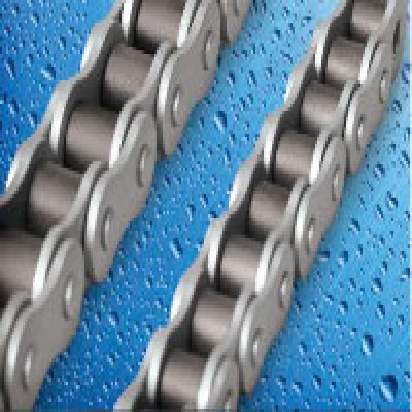 Corrente industrial preço
