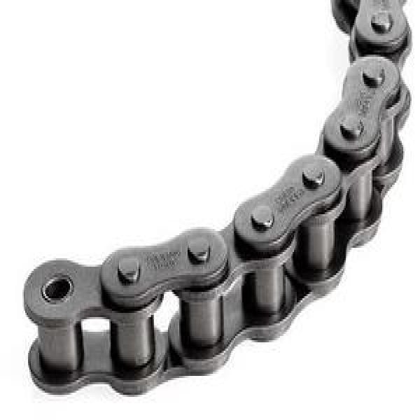 Corrente industrial
