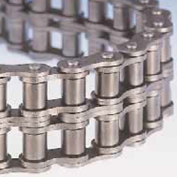 Corrente industrial