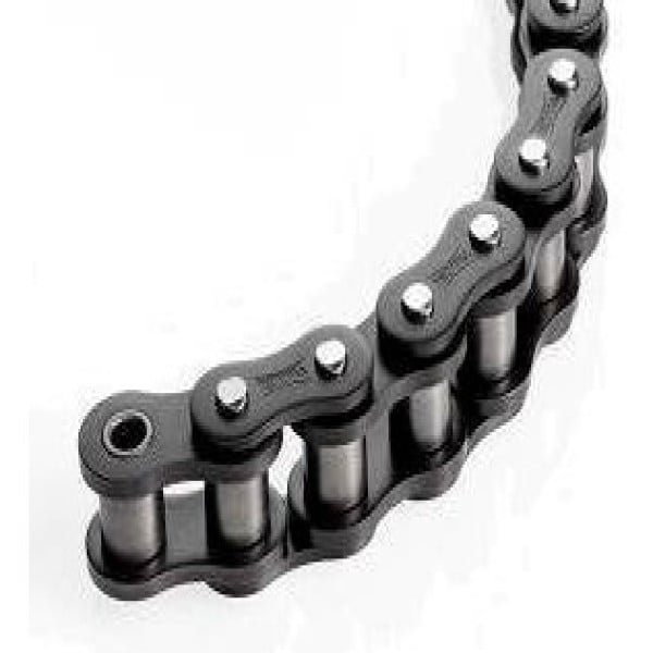 Corrente industrial