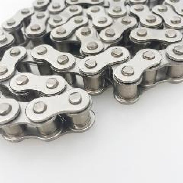 Corrente industrial